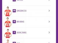 开云体育登录入口-世俱杯亚洲球队出线形势解析(世俱杯亚洲球队出线形势解析最新)
