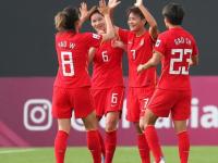 开云体育入口-关于女足比赛冠军队核心球员入选国家队，备战世界杯的信息