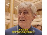 开云体育app-中国国足：伊万下课，不值同情，米卢与他差距在哪？的简单介绍