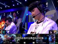 开云体育登录入口-LOL-MSI：GEN成功卫冕MSI冠军，Chovy拿到FMVP！的简单介绍
