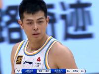 开云体育登录入口-方硕分享训练日常：沉浸式打球，恢复手感