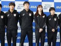 开云体育电脑版-新星出现竞技场，强队格局再次改写的简单介绍