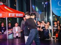 开云体育网页版-包含2025TOP世界街舞大赛总决赛裁判秀-MRWIGGLES的词条