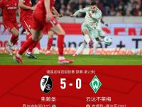 开云体育登录-阿隆索上任首秀盼开门红数据:皇马大胜无悬念
