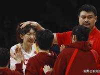 开云体育入口-包含输日本发布会！宫鲁鸣直指双塔防守问题，韩旭自责将争取海外机会的词条