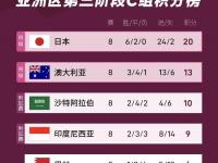 开云体育电脑版-力压国足出线后，印尼高兴早了！抽到下下签，预定垫底无望世界杯的简单介绍
