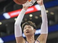 开云体育官网-俱乐部杯-米奇26+17青岛胜同曦林崴19分的简单介绍