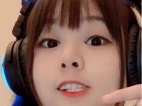 开云体育电脑版-关于从第一人到凸嘴人机xdd这两个月到底经历了什么28亮79回复绝地求生的信息