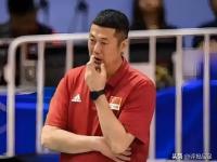 开云体育登录入口-赖亚文:中国男排与世界强队仍有明显差距将继续改革的简单介绍