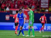 开云体育入口-对阵申花时涉袭击事件的球迷将被无限的简单介绍