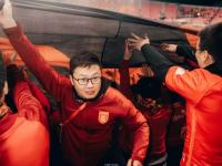 开云体育登录-关于回忆国安有很多美好的东西，对这家俱乐部肯定只有感恩的信息