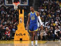开云体育网站-NBA热身赛集结豪强，热血沸腾的简单介绍