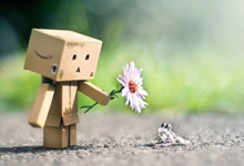 克罗托内险胜！克罗托内客场拿下意外胜利