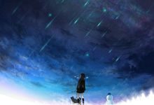 巅峰对决：马刺vs森林狼，德罗赞与唐斯的冰与火之歌