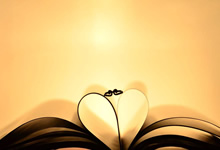 扣篮风采，点亮球场上的热情