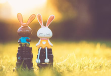 巴黎圣日耳曼逆转战胜波尔多，重回胜利轨道