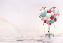 巴黎圣日耳曼逆转战胜波尔多，重回胜利轨道