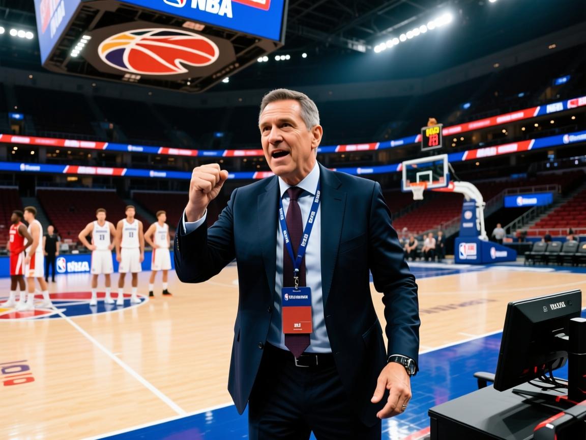 雷恩主教练激励球队全力以赴，努力追赶积分榜前列  第1张