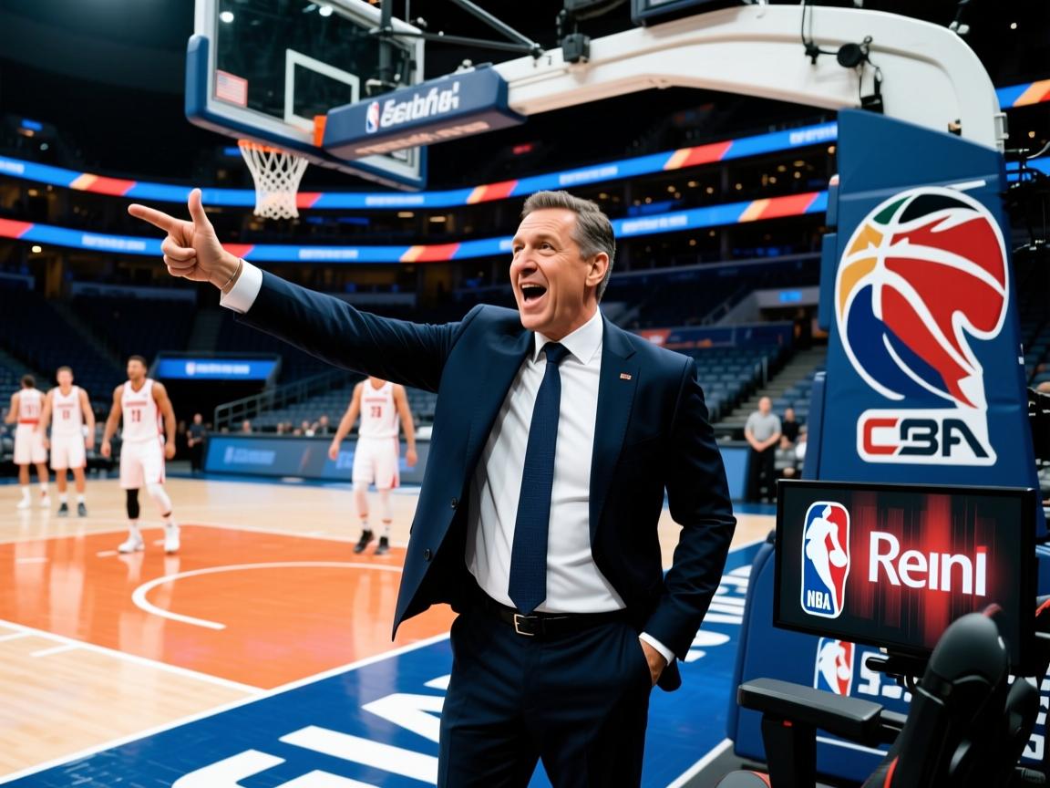 雷恩主教练激励球队全力以赴，努力追赶积分榜前列  第2张