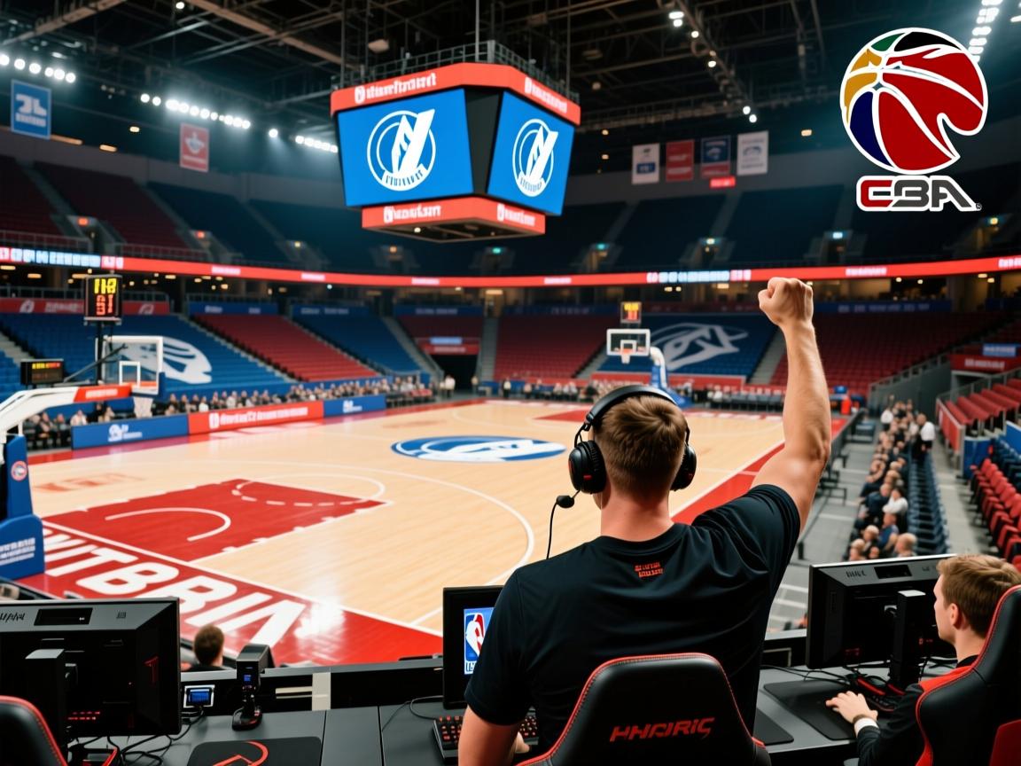 艾因特霍芬期待主场对阵汉诺威的胜利  第1张