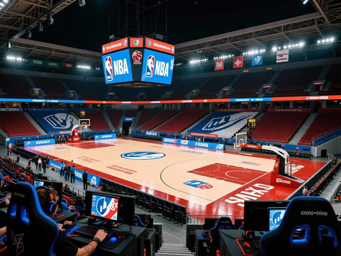 艾因特霍芬期待主场对阵汉诺威的胜利  第2张