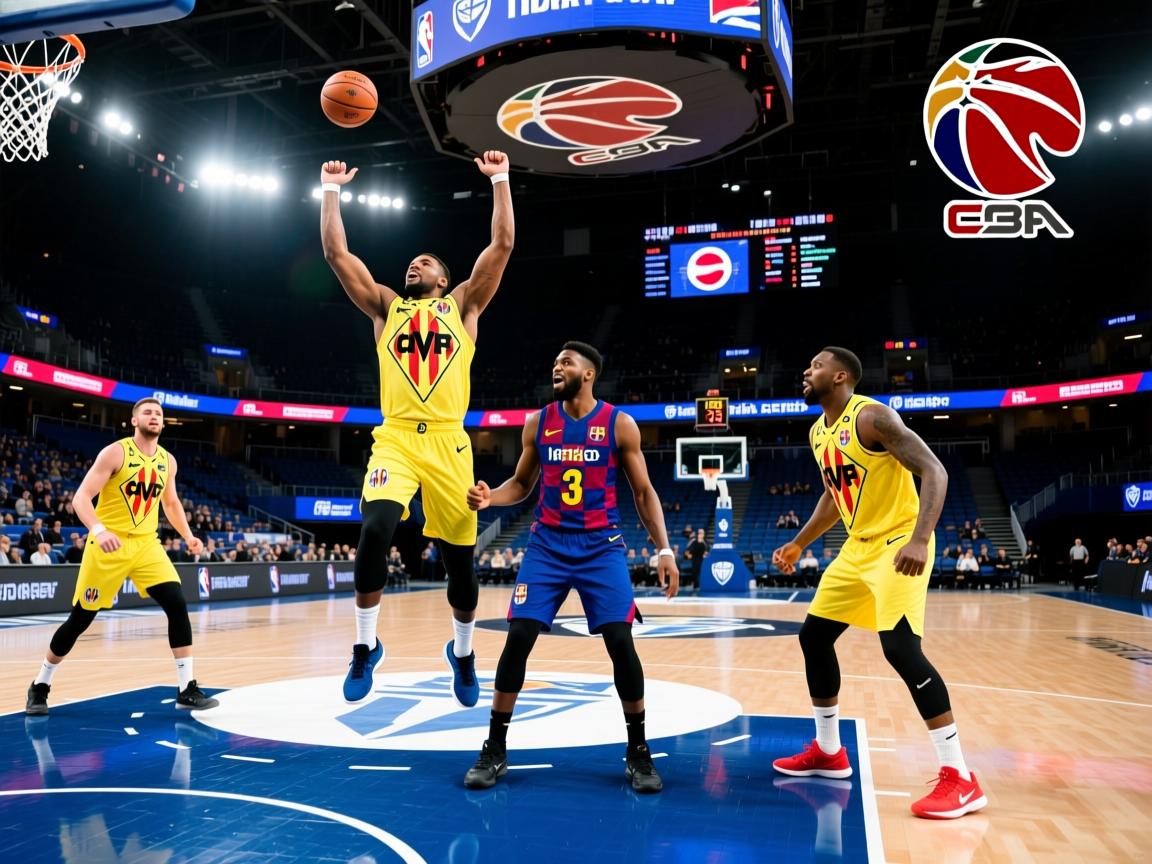 阿拉维斯惜败巴利亚雷亚尔,巴塞罗那再度胜利 第2张