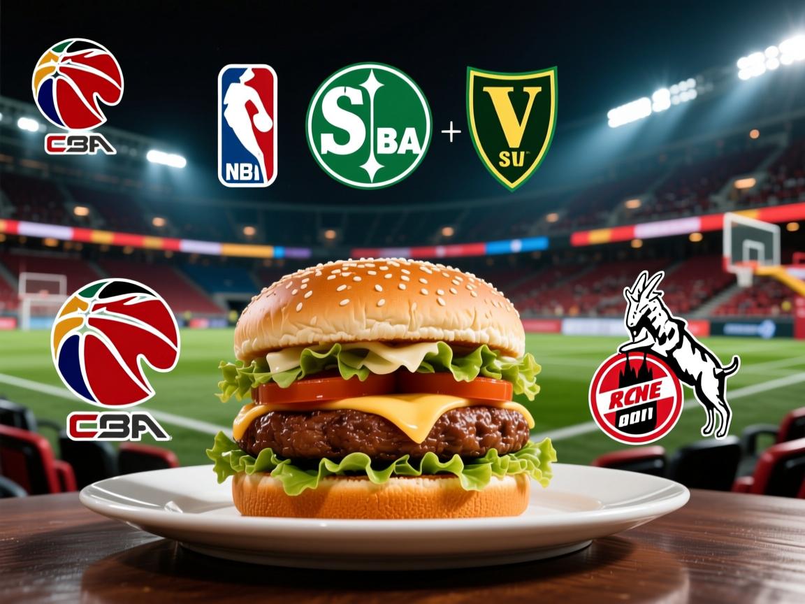 汉堡SV势必全力赢下对阵科隆的关键之战  第1张