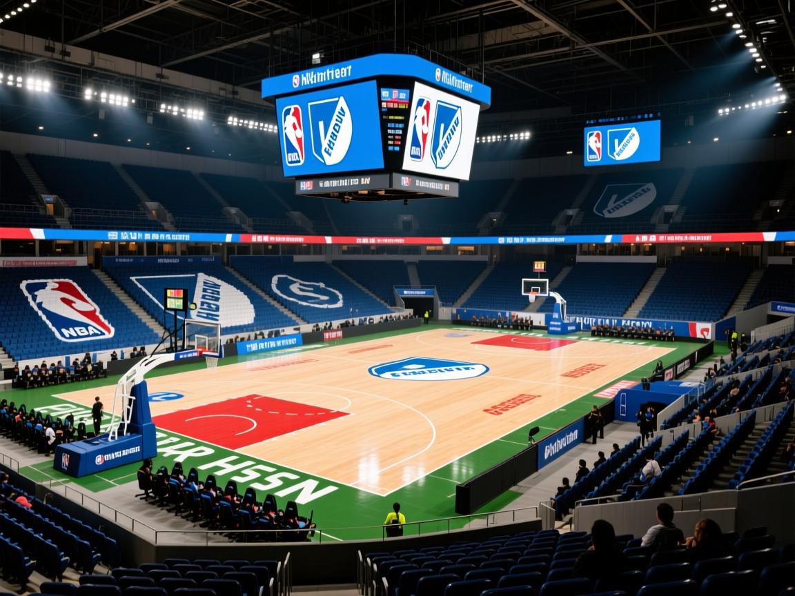 艾因特霍芬期待主场对阵汉诺威的胜利  第3张