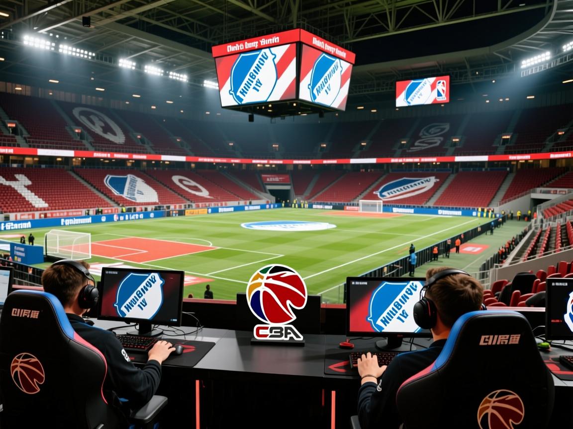 艾因特霍芬期待主场对阵汉诺威的胜利  第4张