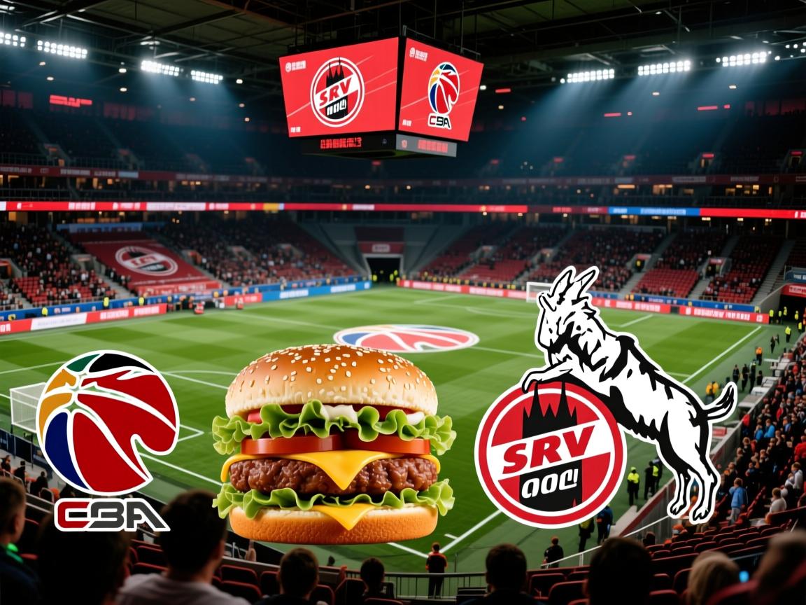 汉堡SV势必全力赢下对阵科隆的关键之战 第2张