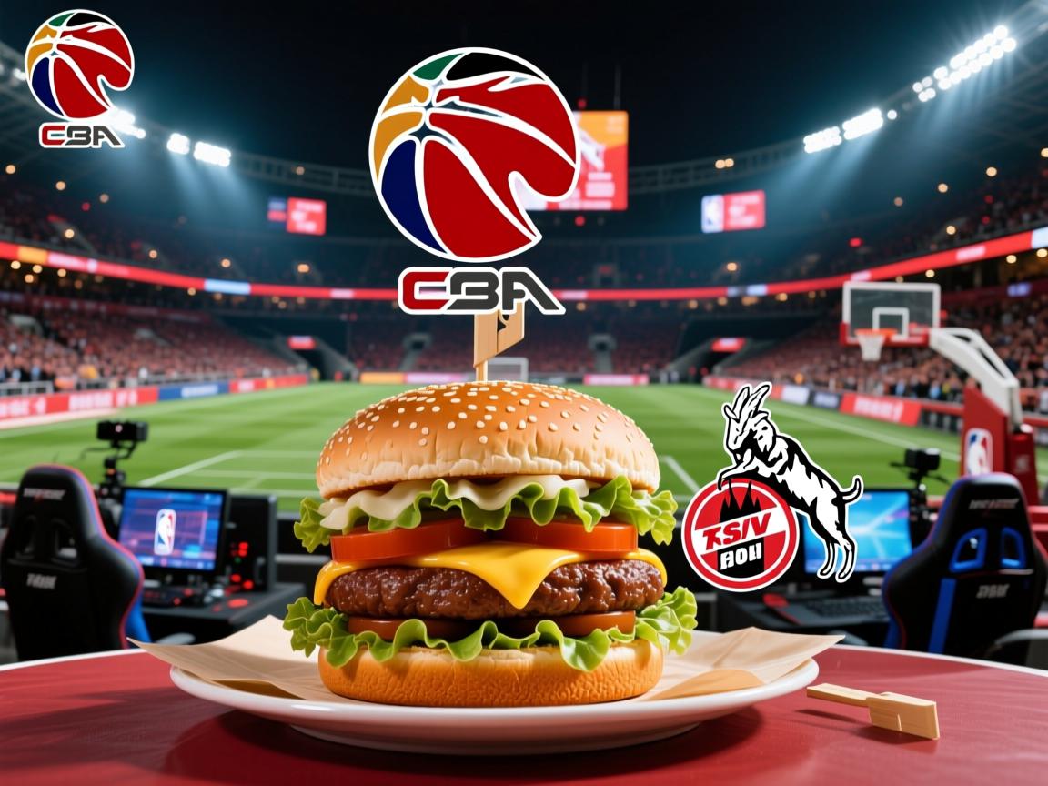 汉堡SV势必全力赢下对阵科隆的关键之战 第4张