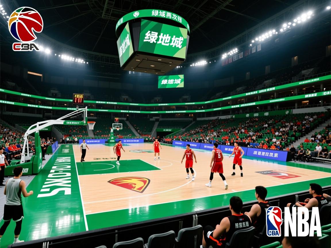 绿城主场失利,恒大再次获胜 第1张