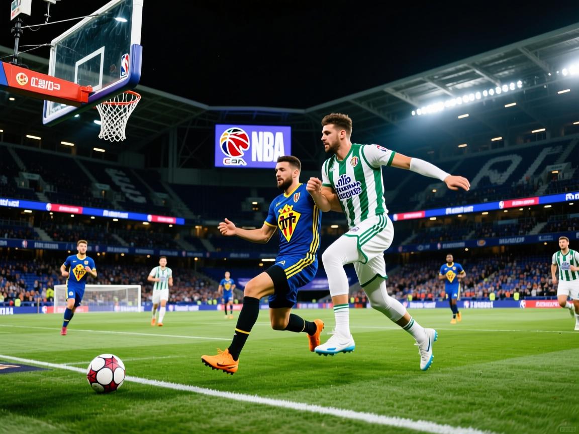 赫塔菲斩落瓦拉多利德,维戈塞尔塔再度胜出 第1张