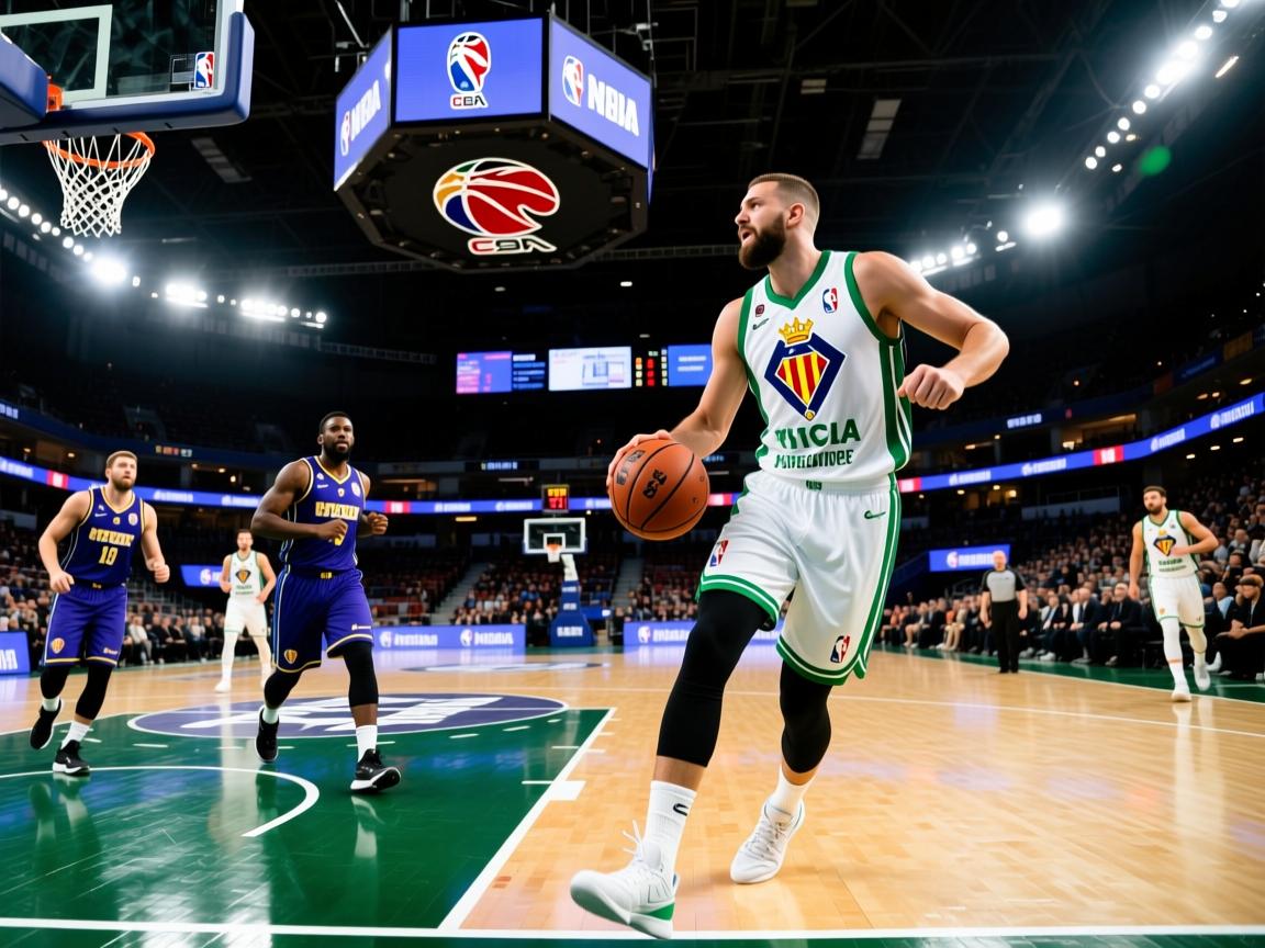 赫塔菲斩落瓦拉多利德,维戈塞尔塔再度胜出 第2张