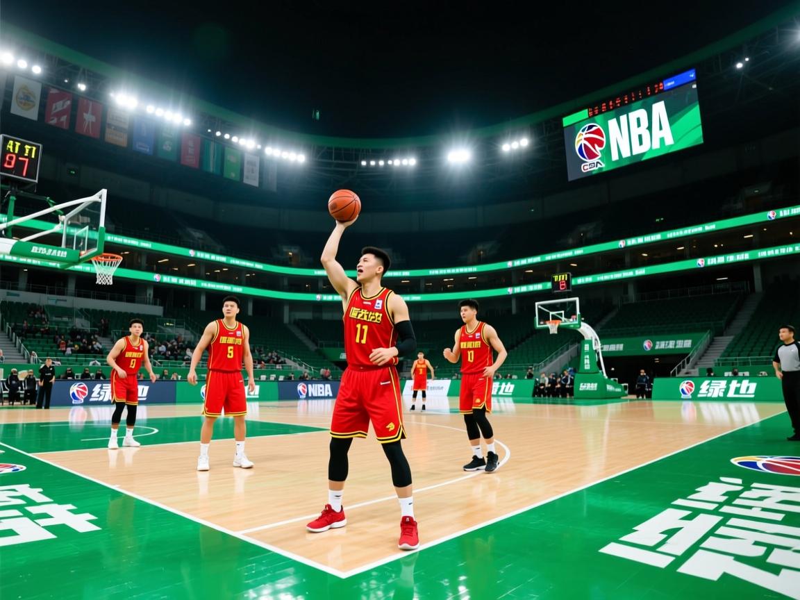 绿城主场失利,恒大再次获胜 第4张