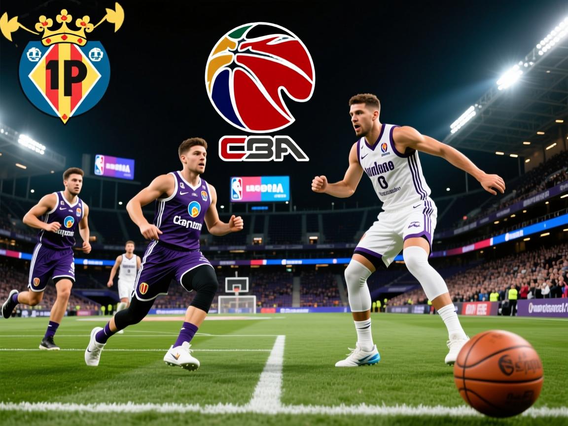 赫塔菲斩落瓦拉多利德,维戈塞尔塔再度胜出 第3张