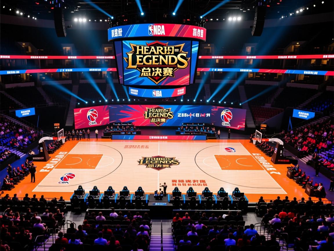 英雄联盟总决赛赛程 第2张