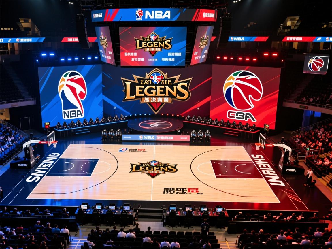 英雄联盟总决赛赛程 第4张