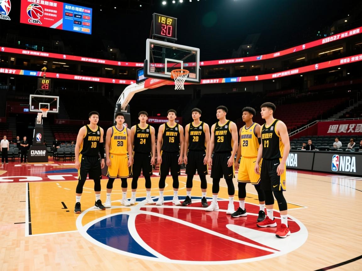 球队整体实力提升 进攻和防守更为均衡 第1张