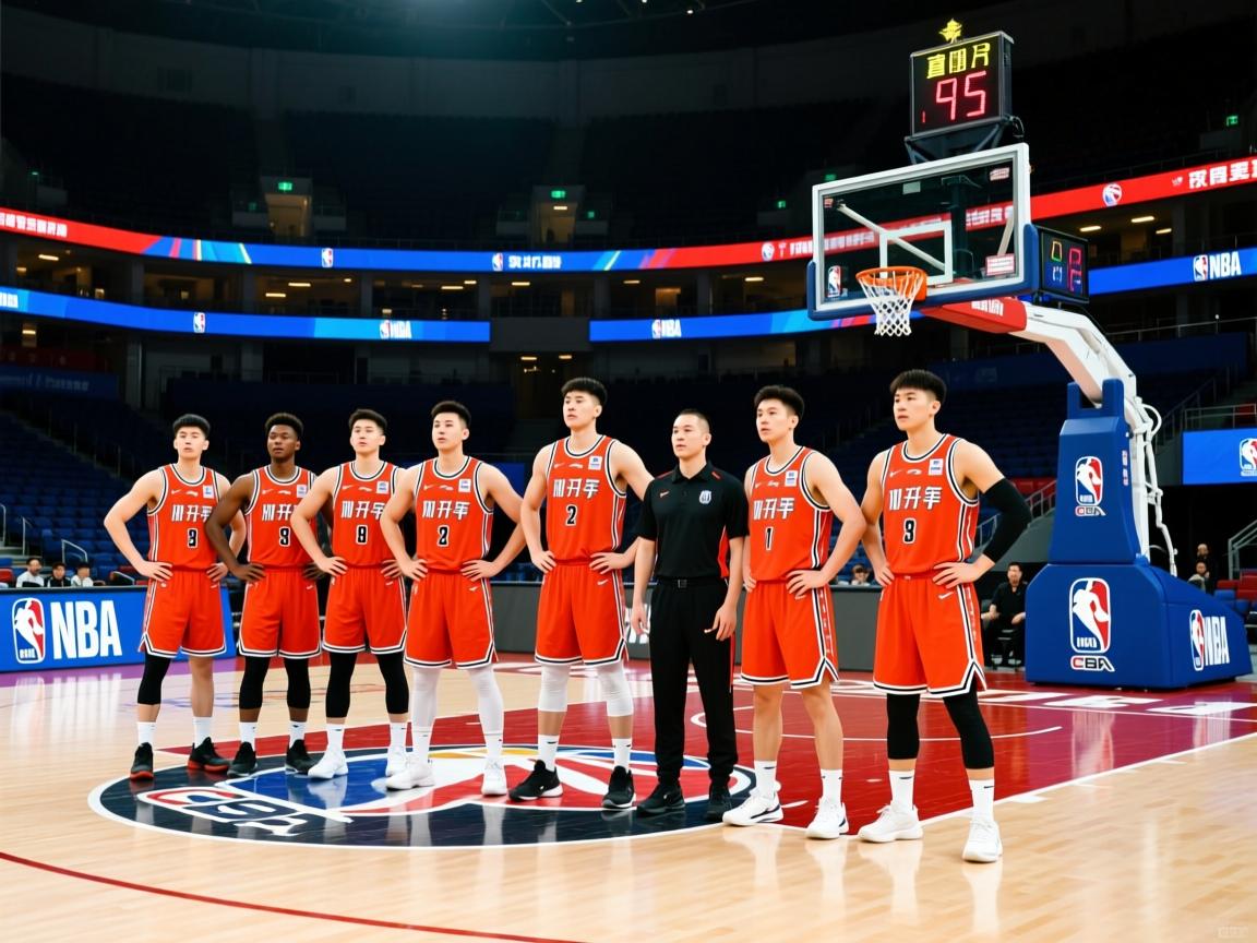 球队整体实力提升 进攻和防守更为均衡 第2张