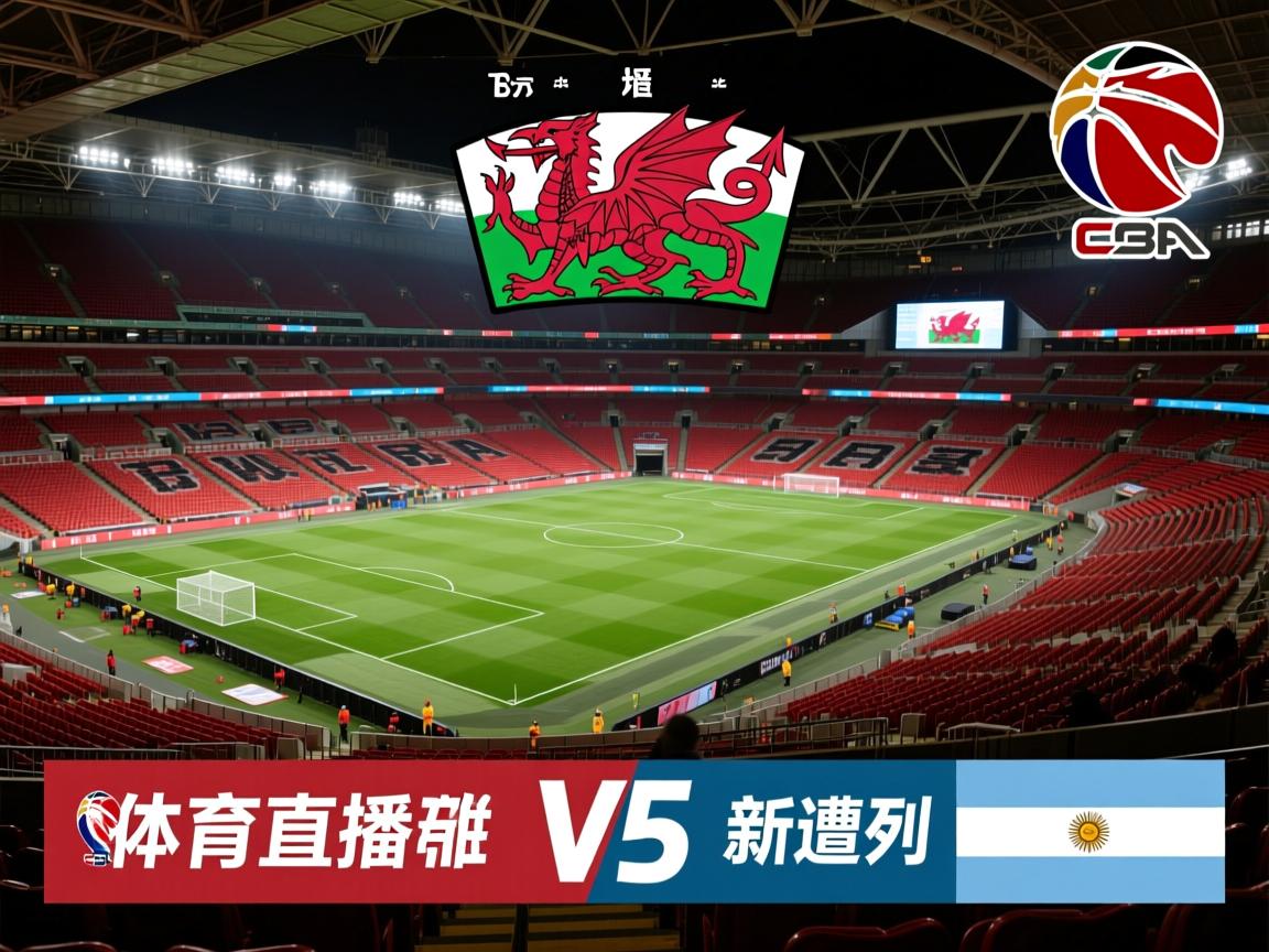 威尔士主场不敌阿根廷,遭遇失利 第2张