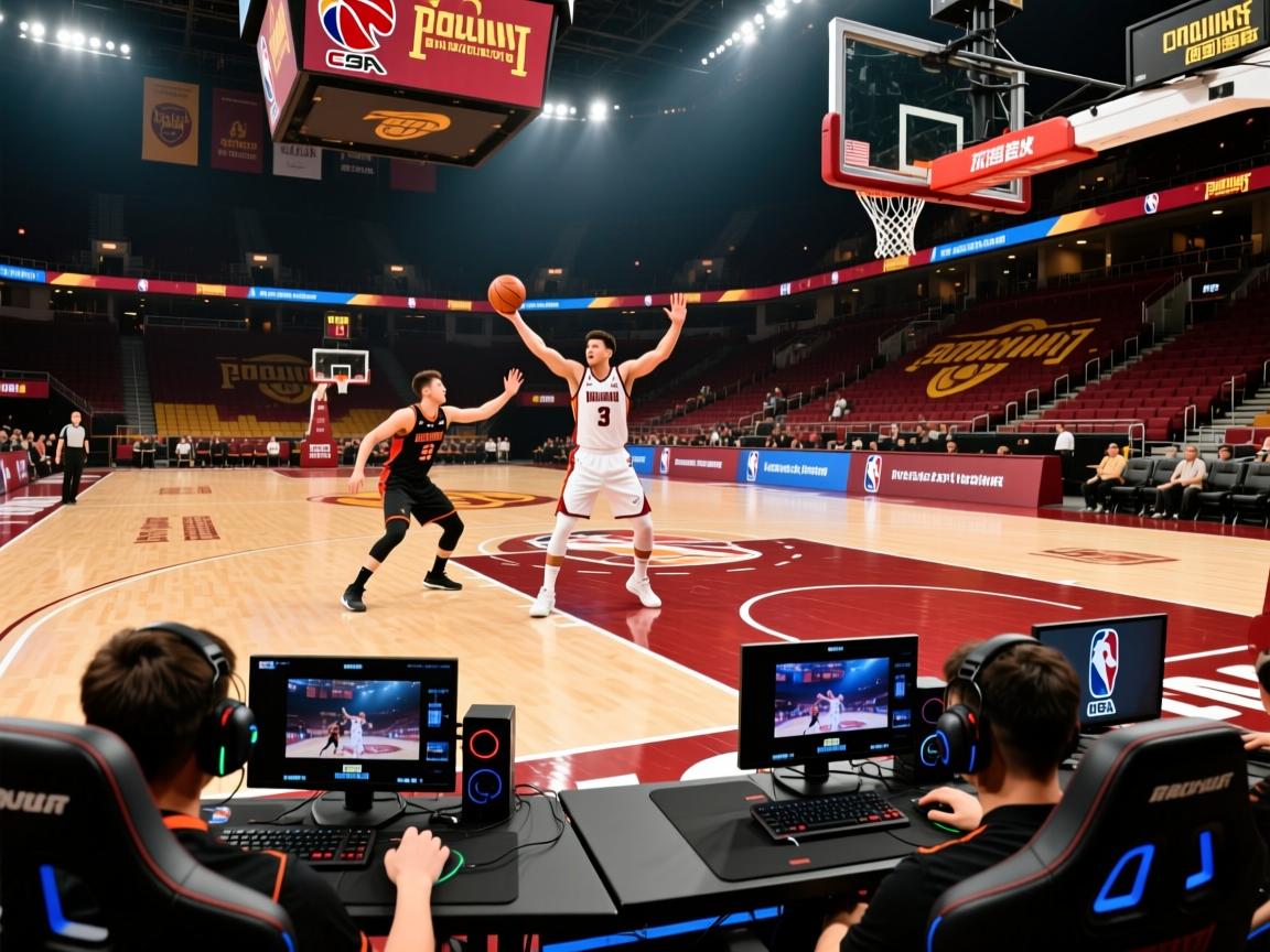 罗马逆袭战胜对手,连胜告终 第1张