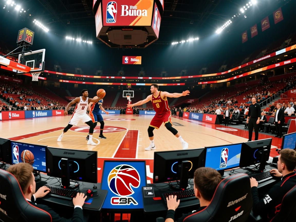 罗马逆袭战胜对手,连胜告终 第3张