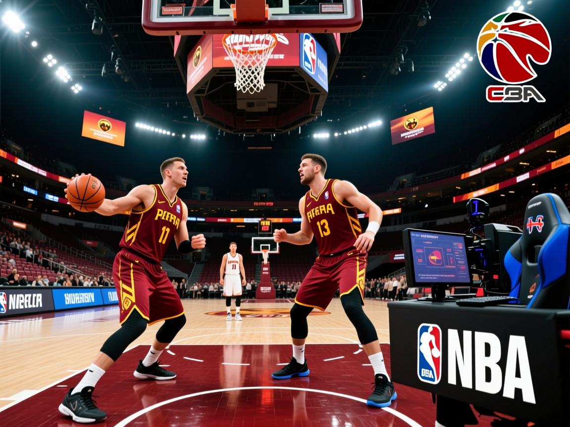 罗马逆袭战胜对手,连胜告终 第4张