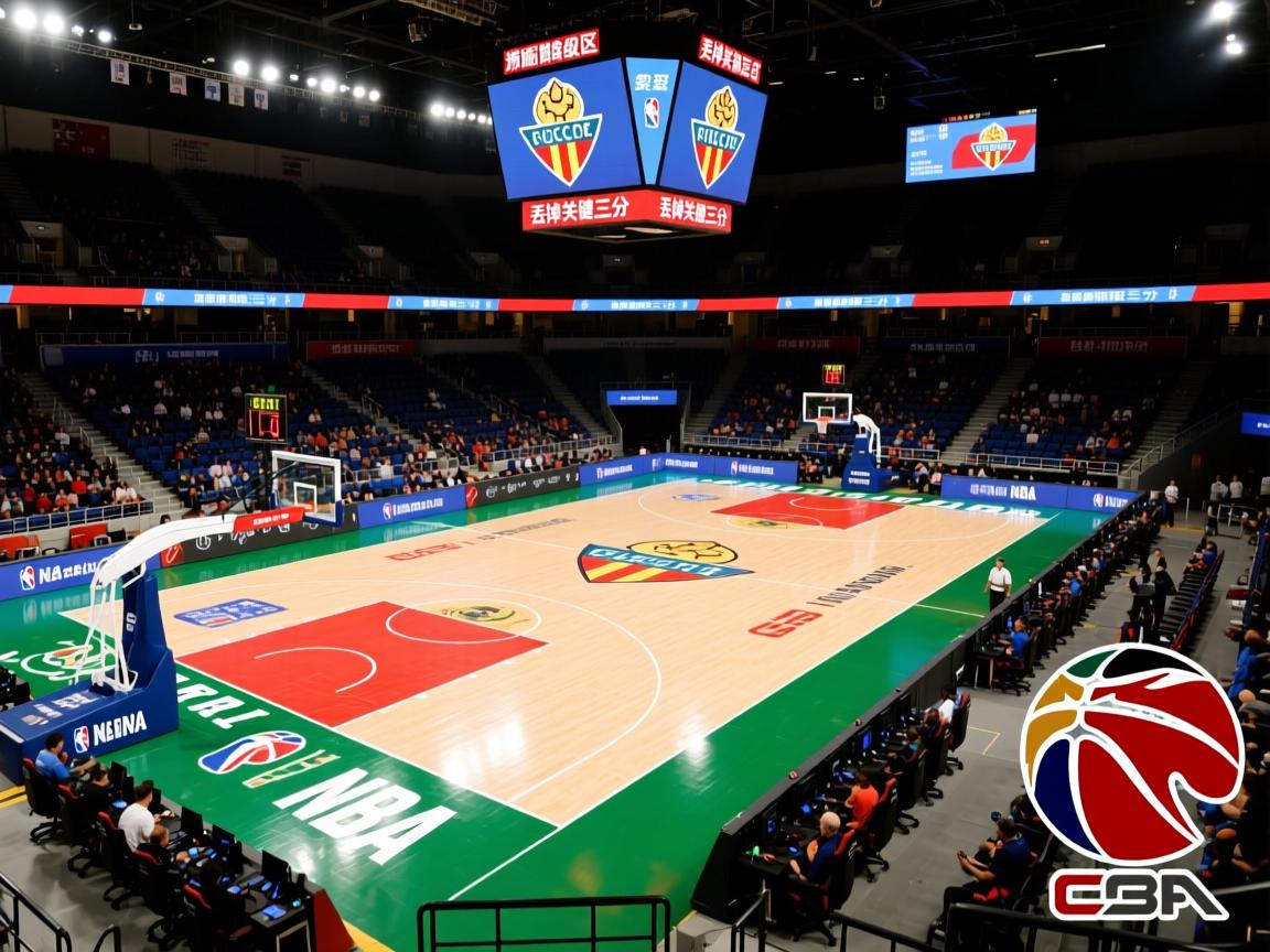 埃尔切濒临降级区,丢掉关键三分 第2张