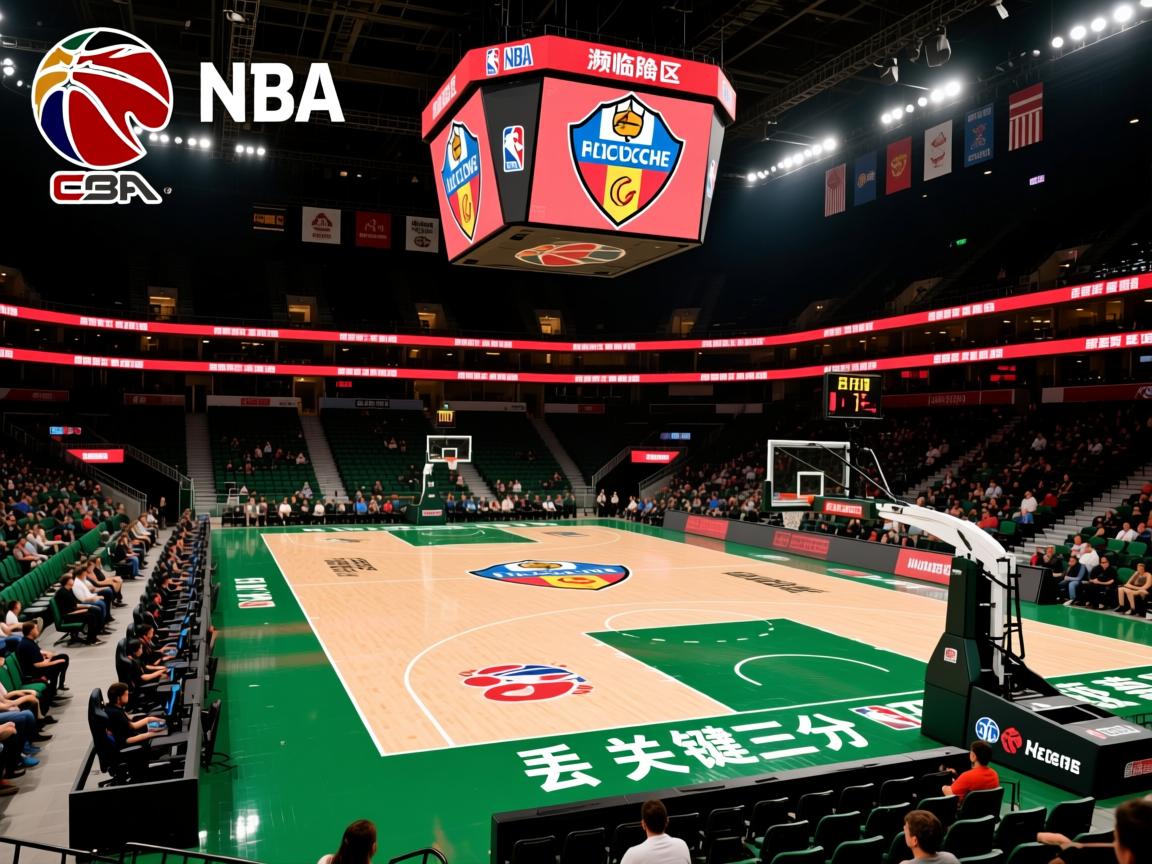 埃尔切濒临降级区,丢掉关键三分 第1张