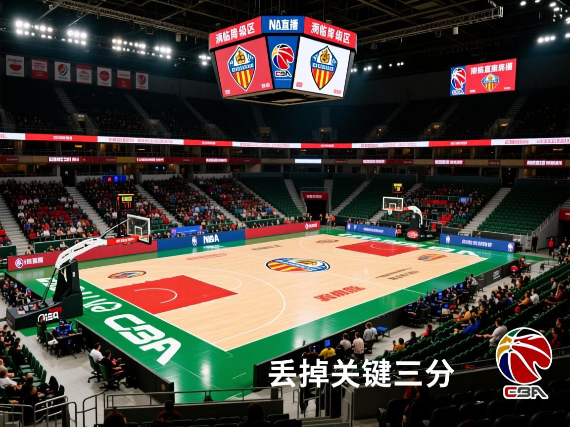 埃尔切濒临降级区,丢掉关键三分 第3张