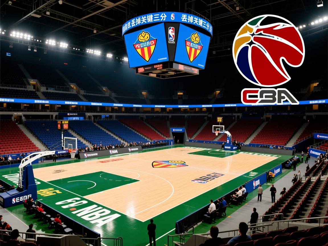 埃尔切濒临降级区,丢掉关键三分 第4张