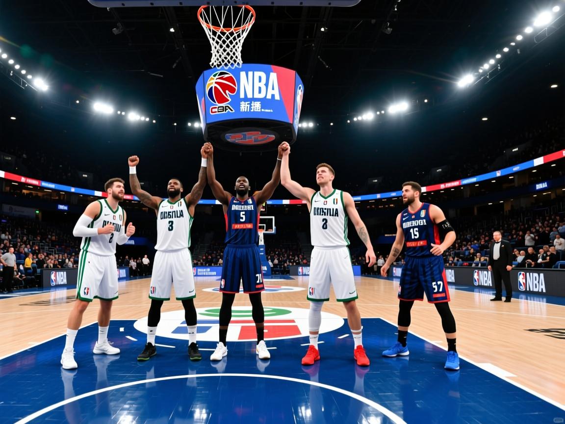 意大利职业联赛强队再斩新胜利 第2张