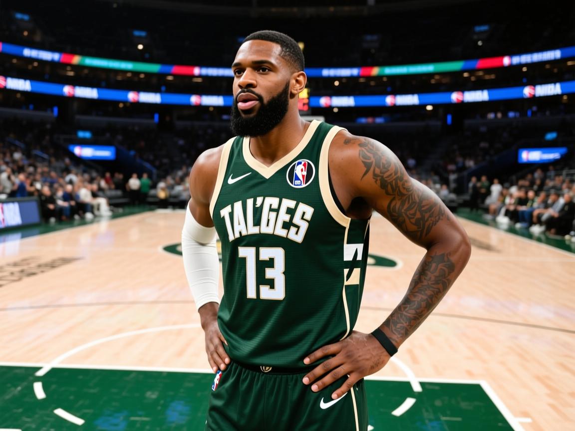 开拓者逆转爵士，大帝唐斯展现王者风范  第1张